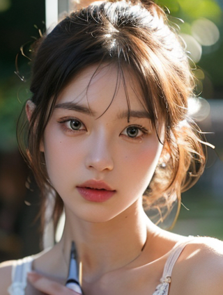 赌界黑话与火锅文化：一场味蕾与语言的盛宴